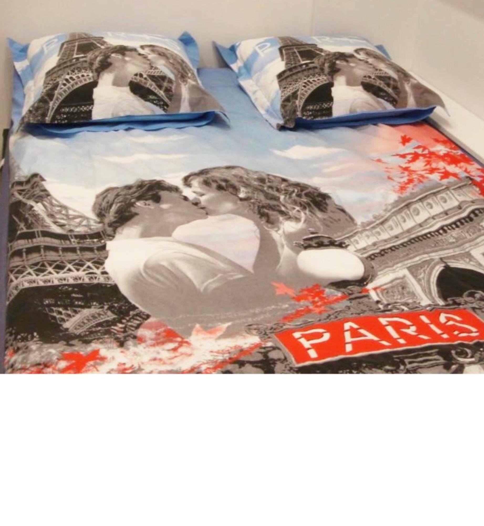 Eiffel Tower Studio With Patio Paris Luaran gambar